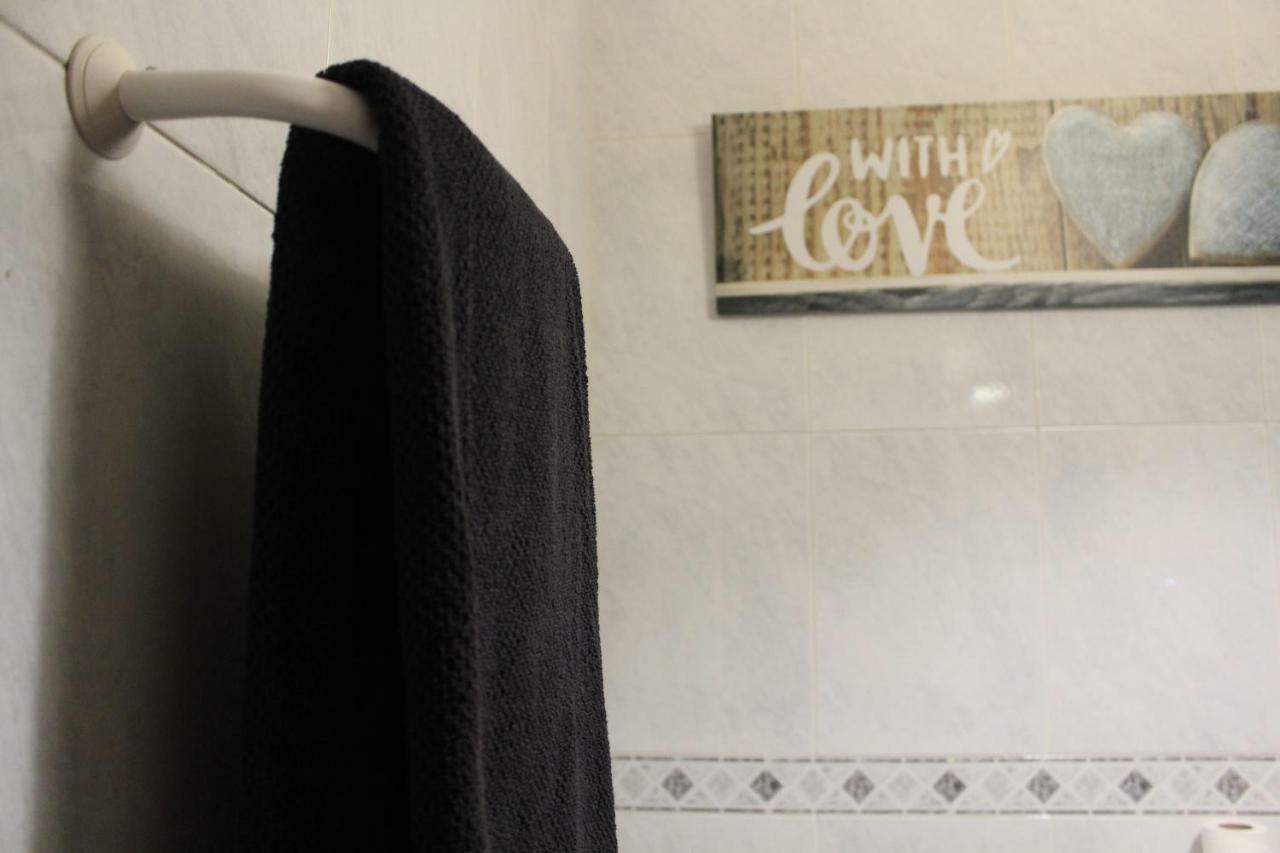 Invicta Flats - Oporto Appartement Buitenkant foto