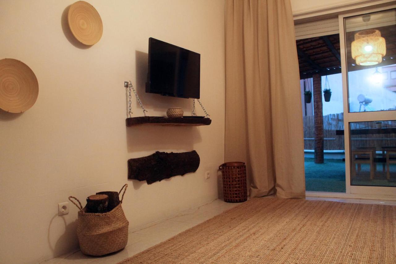 Invicta Flats - Oporto Appartement Kamer foto